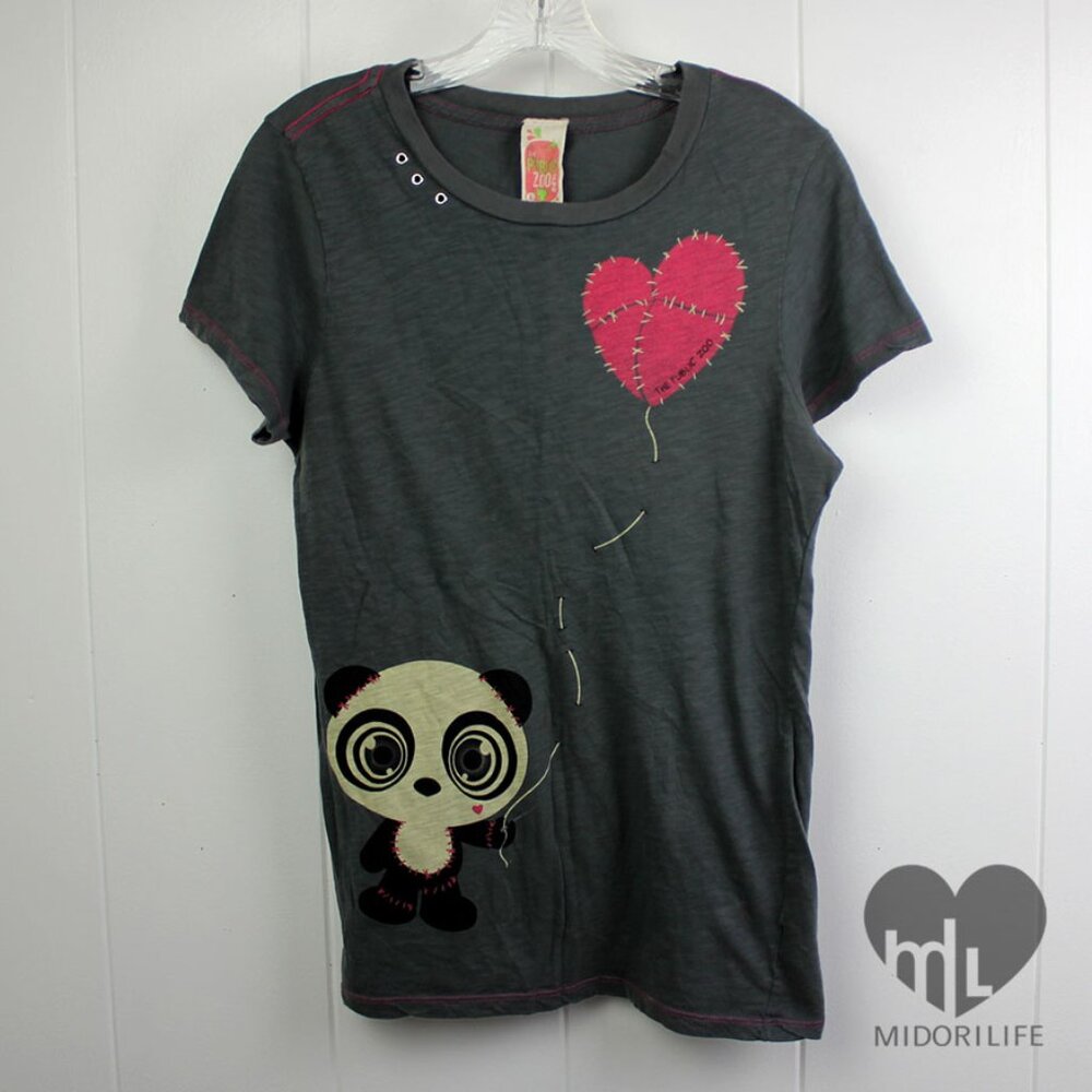 EVERYDAY PLAY 6-Piece Tanks & Tees Bundle - Picture 6 of 13